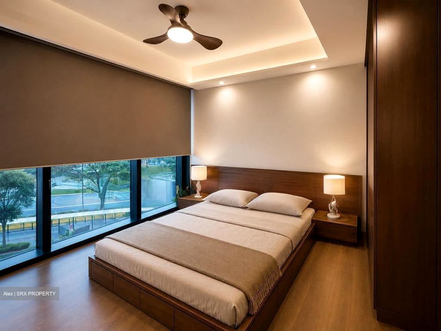 Leedon Green (D10), Condominium #627859531